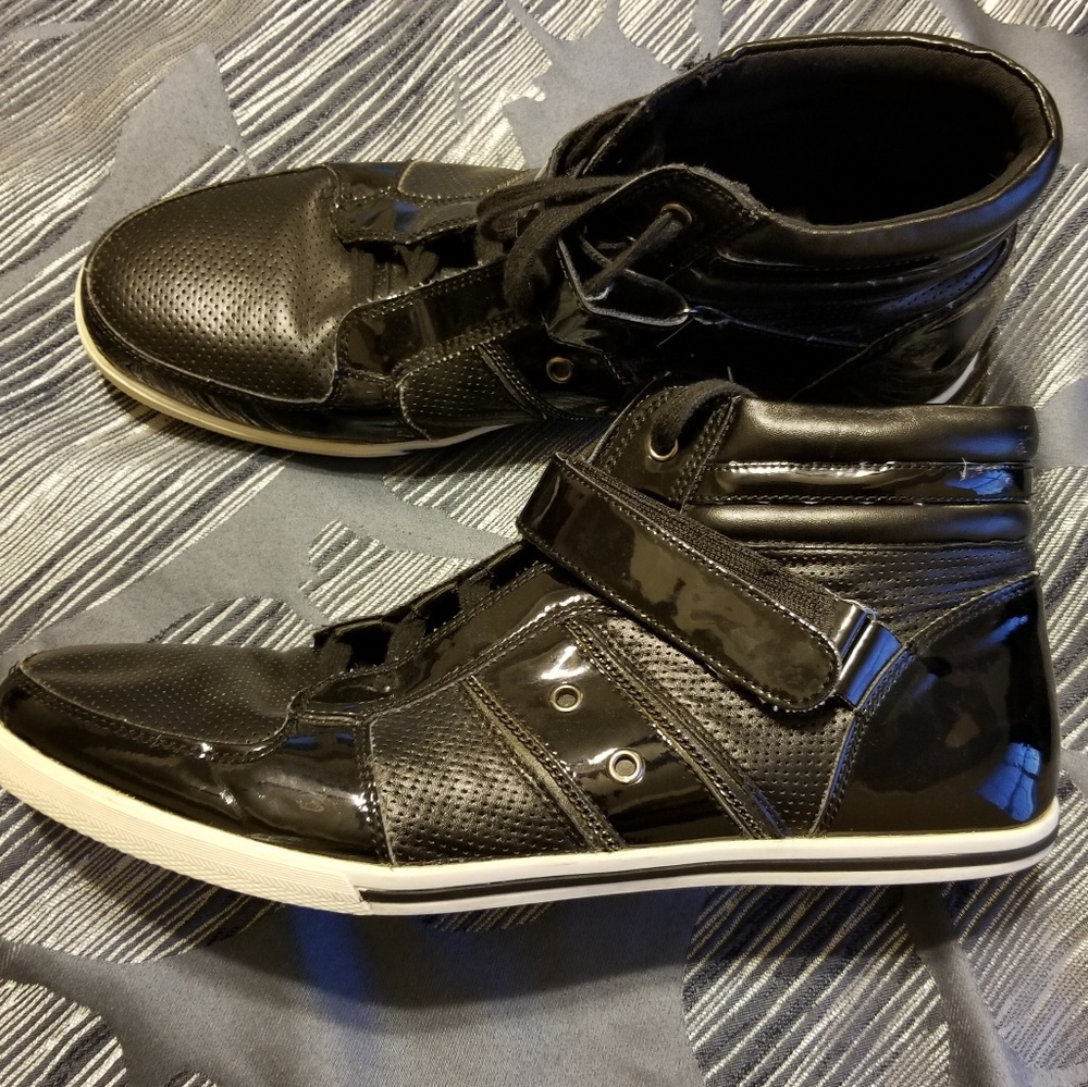 Aldo shoes